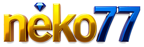 neko77 login