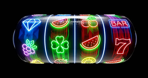 neko77 login mobile app interface showing live casino and sportsbook
