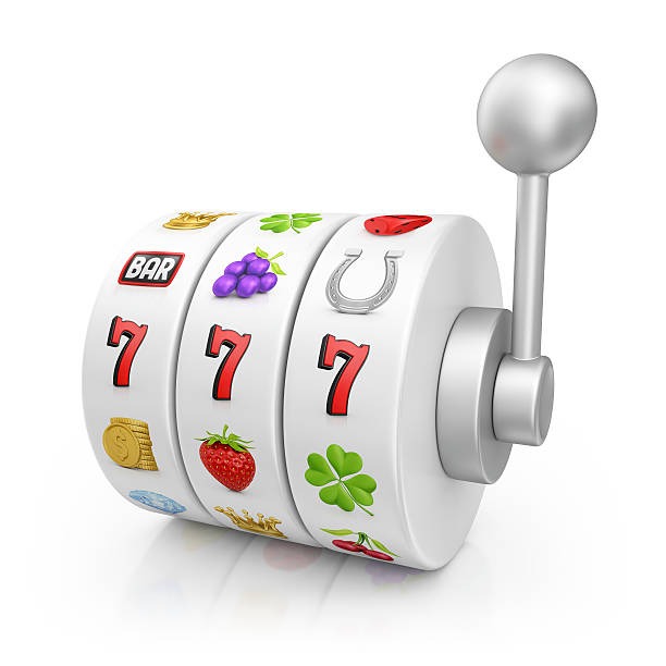 neko77 login sports entertainment on phone