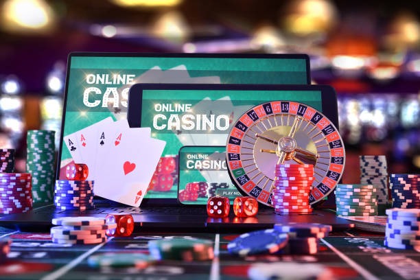 neko77 login Playtech live dealer table display on smartphone